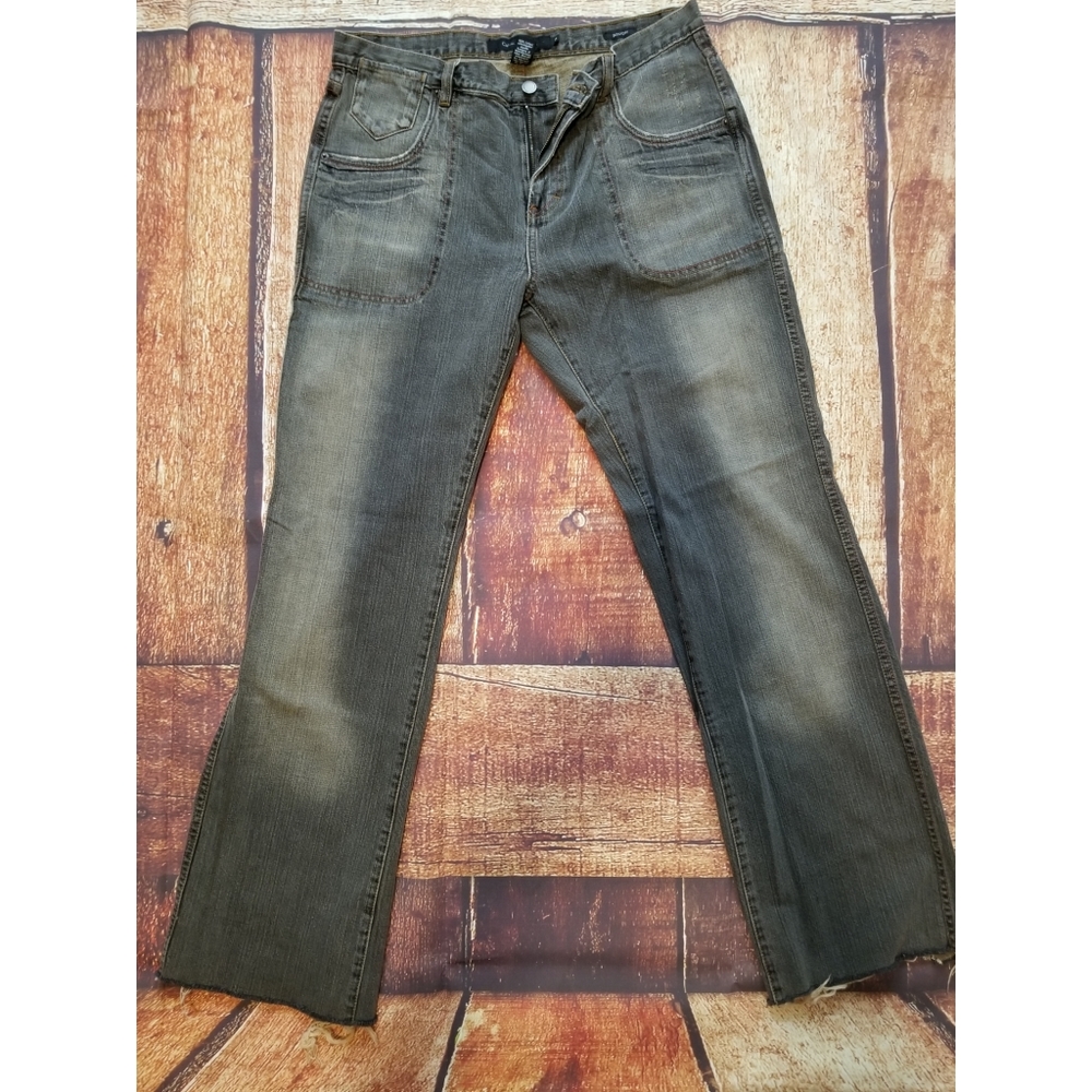 Calvin Klein Men's Jeans